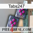 Tabs247 01